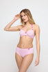 Marie Jo Avero Non Padded Full Cup Seamless Bra